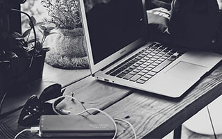 糖心vlog：意外的关注浪潮，带来的不仅是观众的情感共鸣