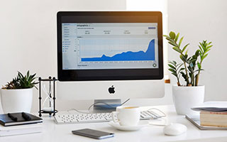 不是我敏感，糖心Vlog的神秘变迁：重新发现的自我与平台