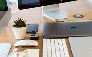 糖心vlog新官方入口为什么明明不吵却越看越悬，真相未必在明面上，说它冷门没错，但作用一点也不小，别怪大家反应大，确实有触发点